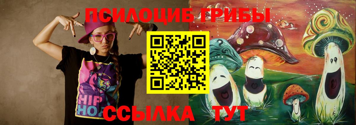 Галлюциногенные грибы GOLDEN TEACHER Нерюнгри
